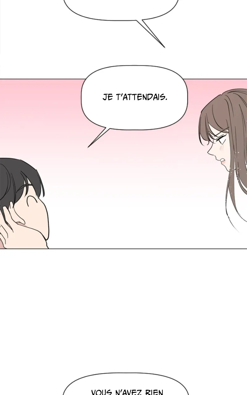 Read Pas toi, mais ton frère ! FR Manga Online