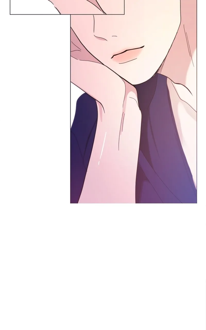 Read Pas toi, mais ton frère ! FR Manga Online