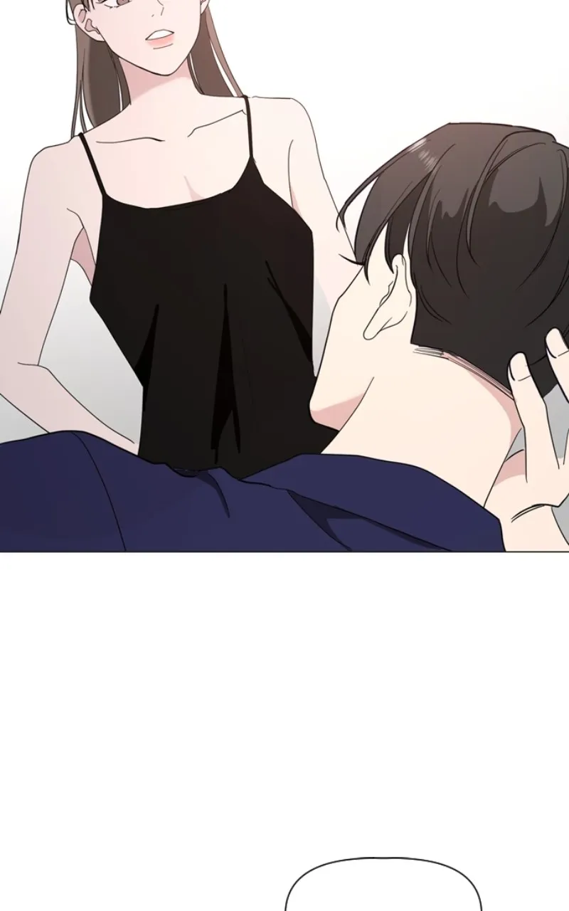 Read Pas toi, mais ton frère ! FR Manga Online