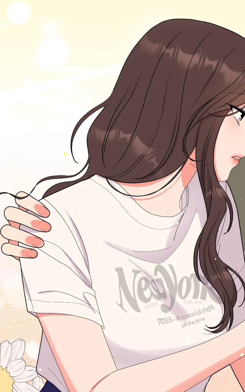 Read Pas toi, mais ton frère ! FR Manga Online