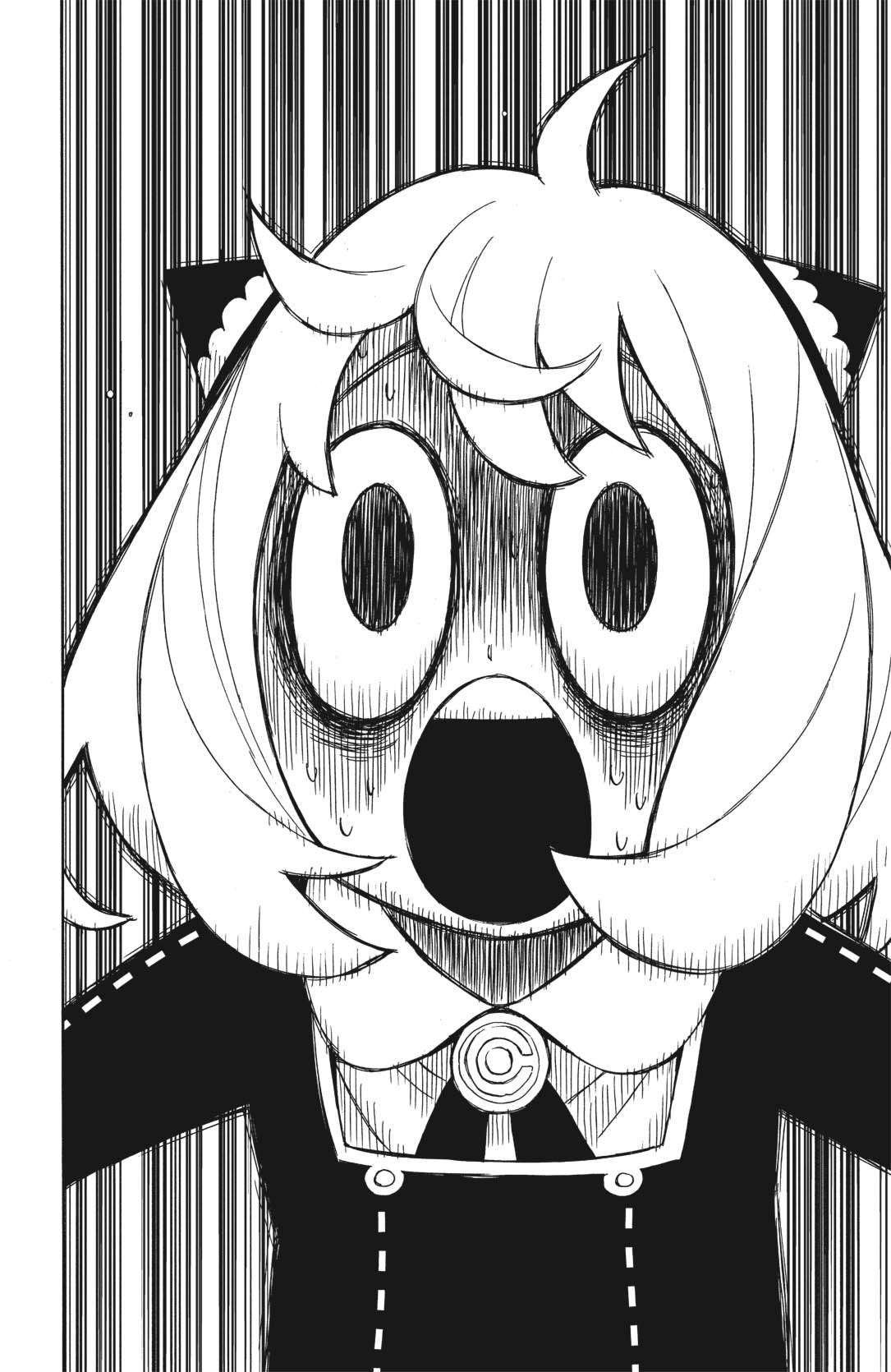 Read SPY×FAMILY FR Manga Online