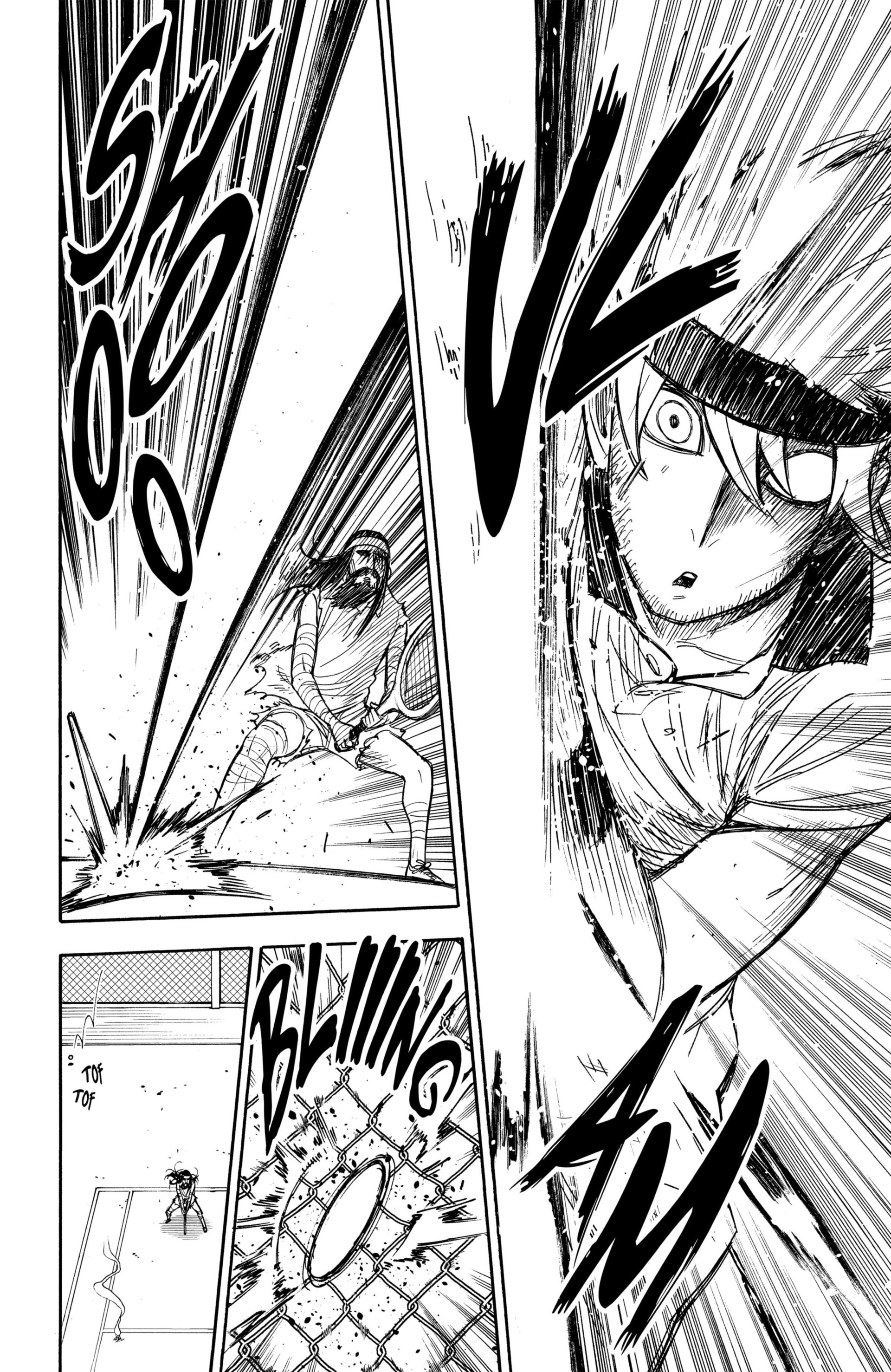 Read SPY×FAMILY FR Manga Online