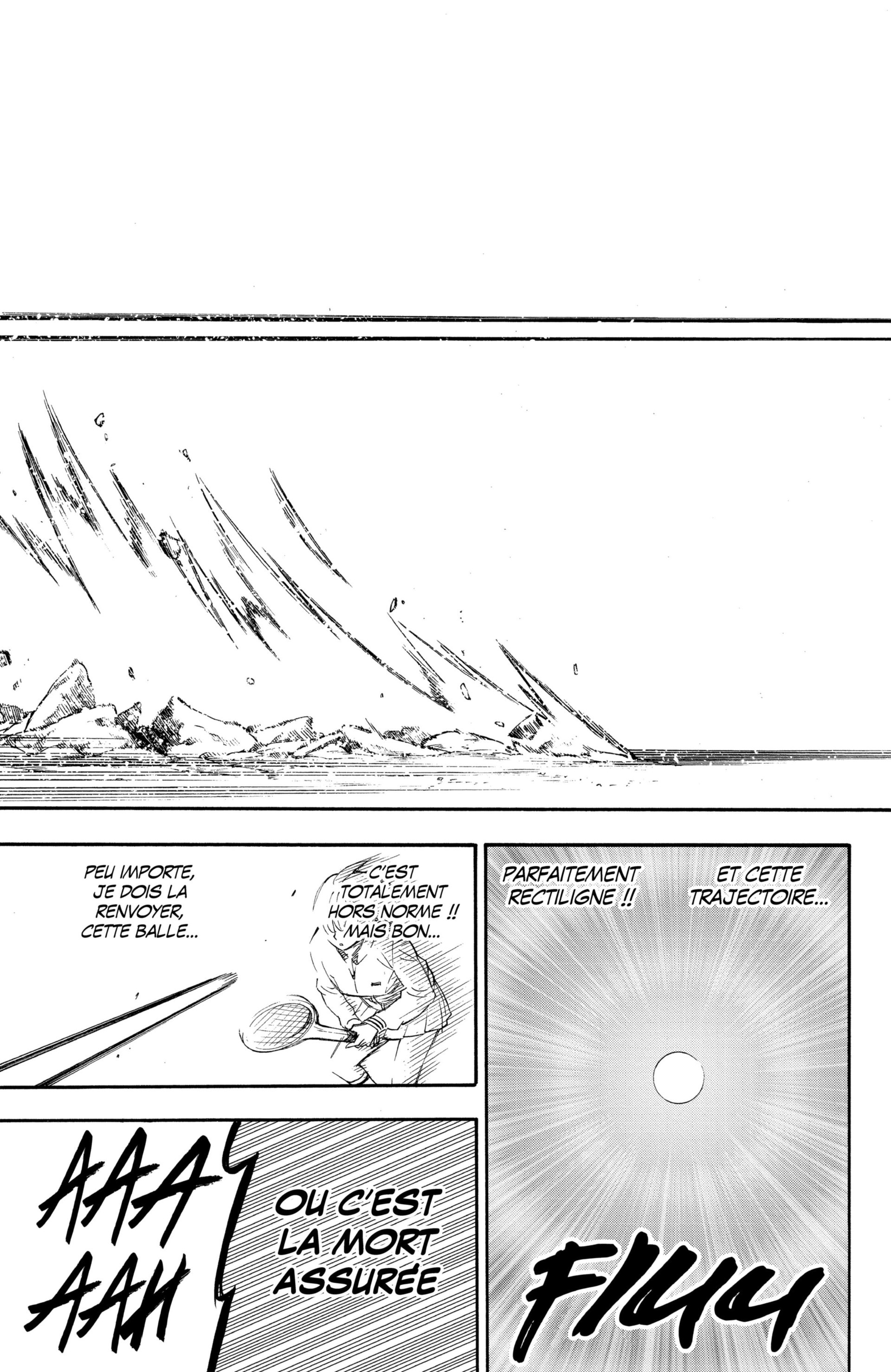 Read SPY×FAMILY FR Manga Online