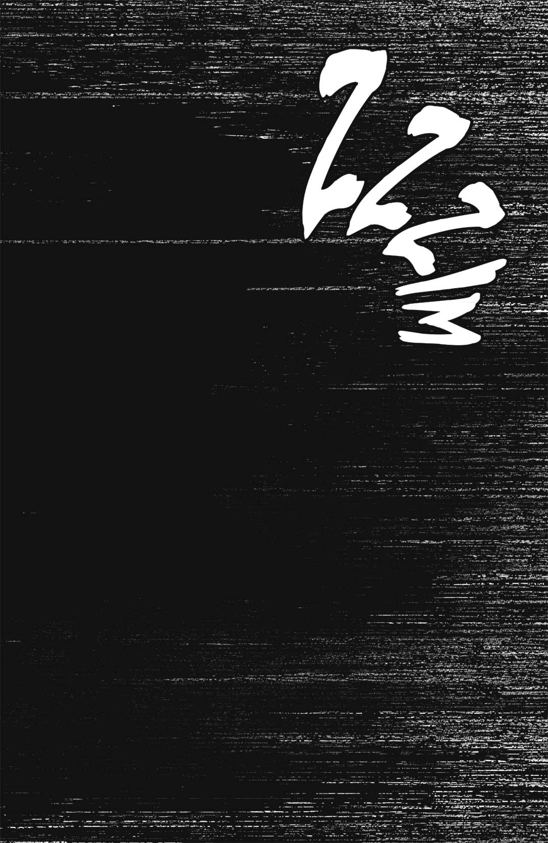 Read SPY×FAMILY FR Manga Online