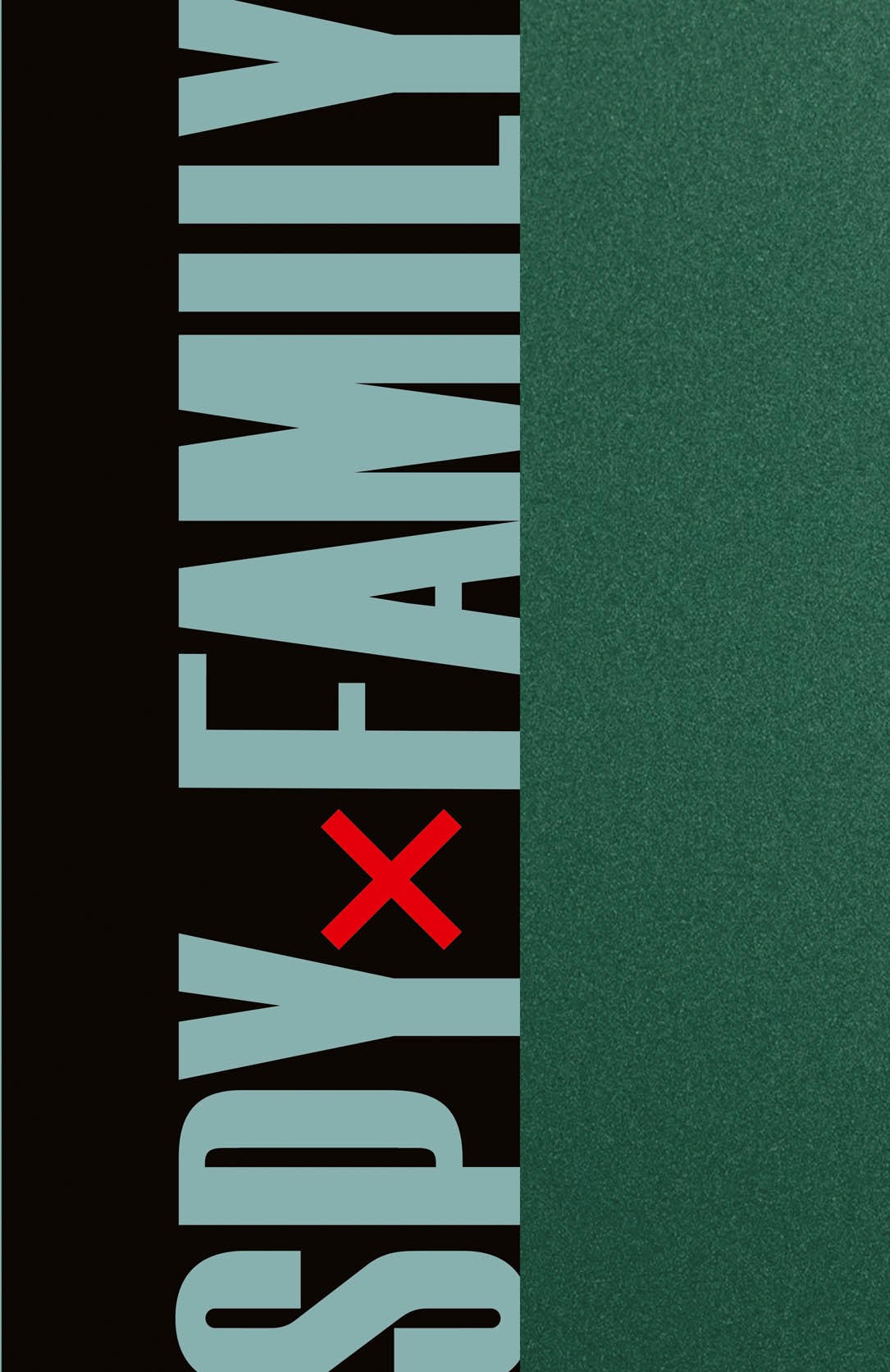Read SPY×FAMILY FR Manga Online