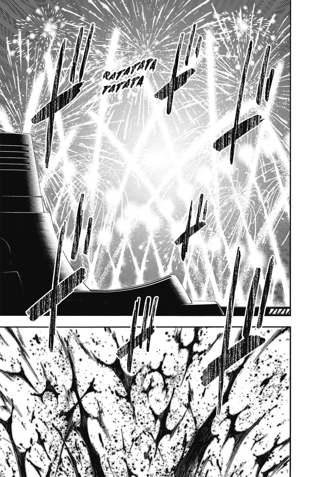 Read SPY×FAMILY FR Manga Online