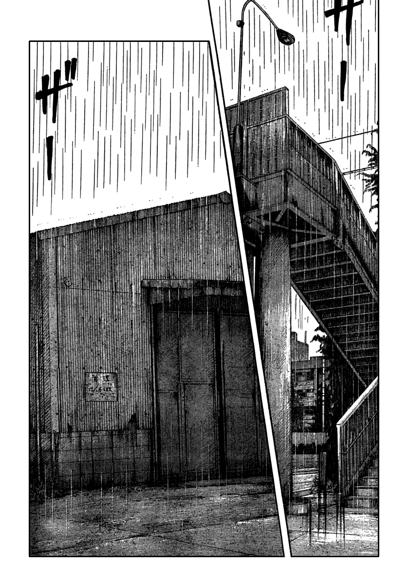 Read WORST FR Manga Online