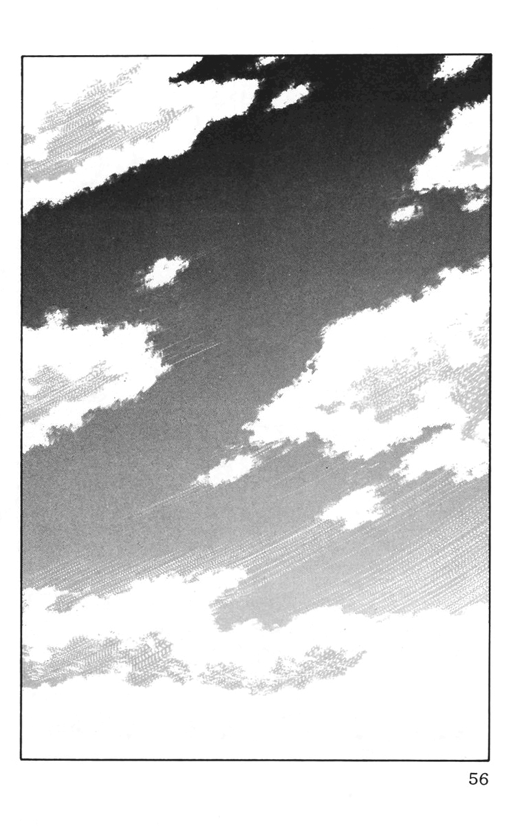Read WORST FR Manga Online