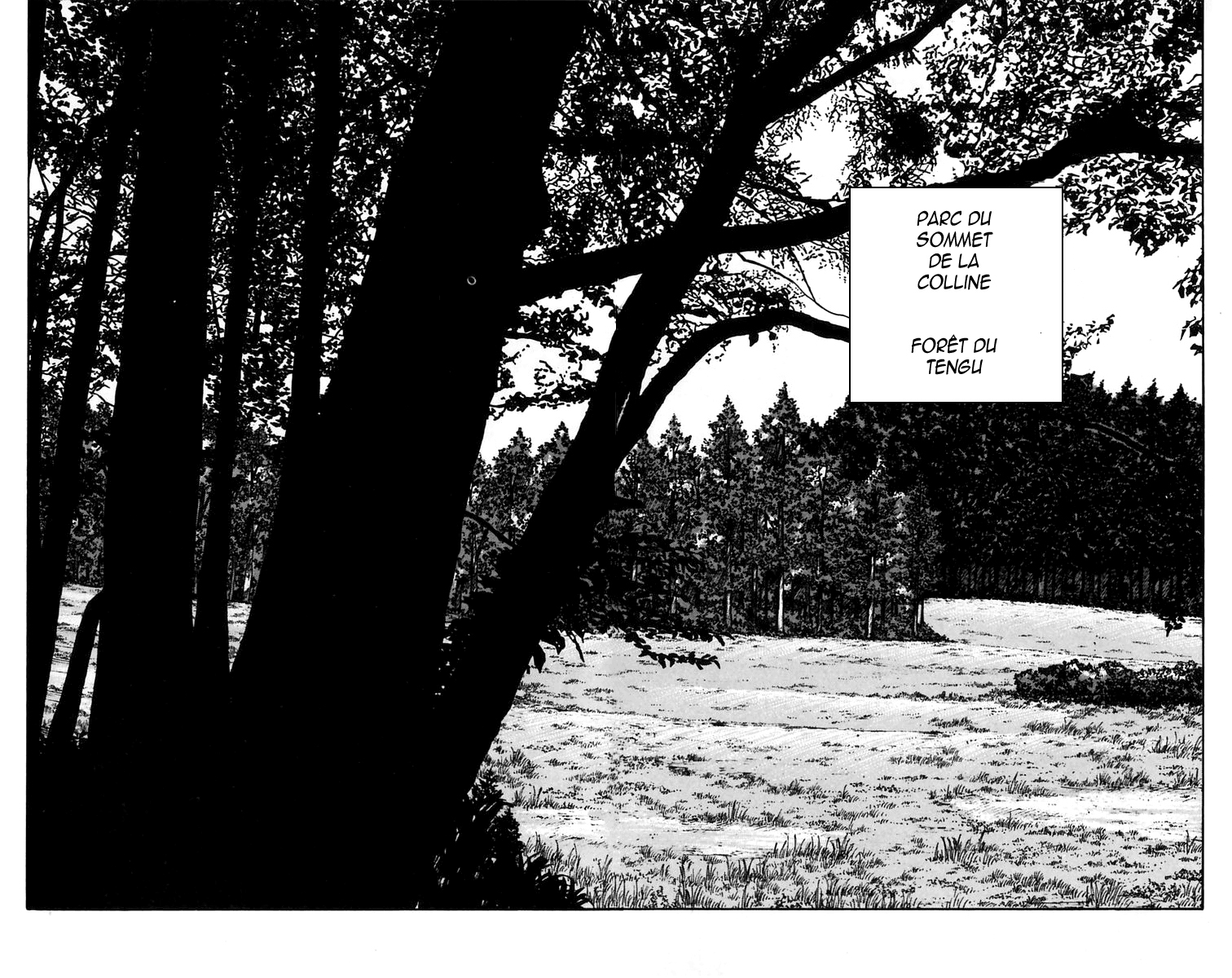 Read WORST FR Manga Online