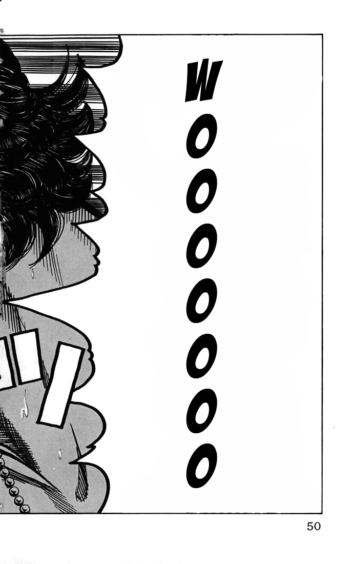 Read WORST FR Manga Online