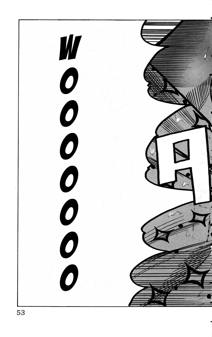 Read WORST FR Manga Online