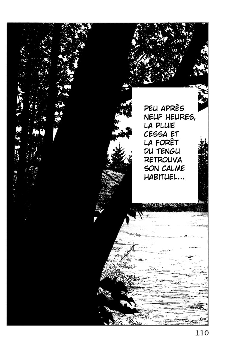 Read WORST FR Manga Online