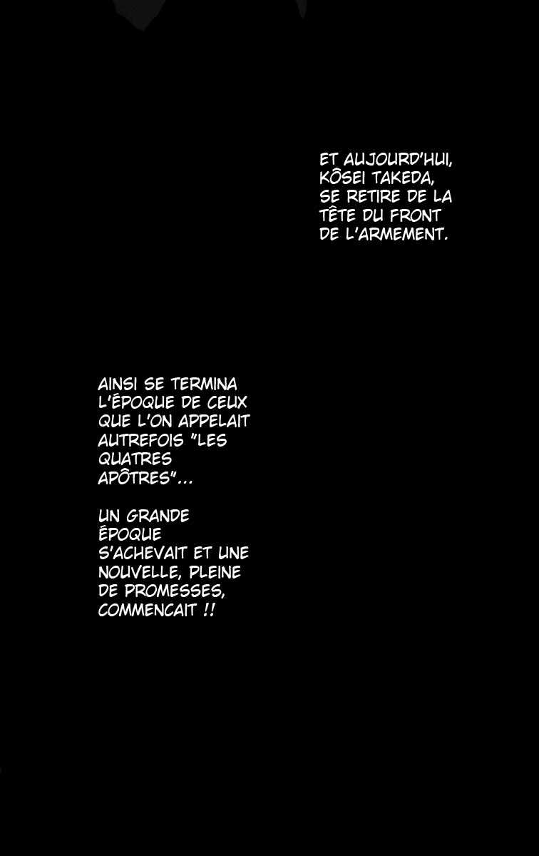 Read WORST FR Manga Online