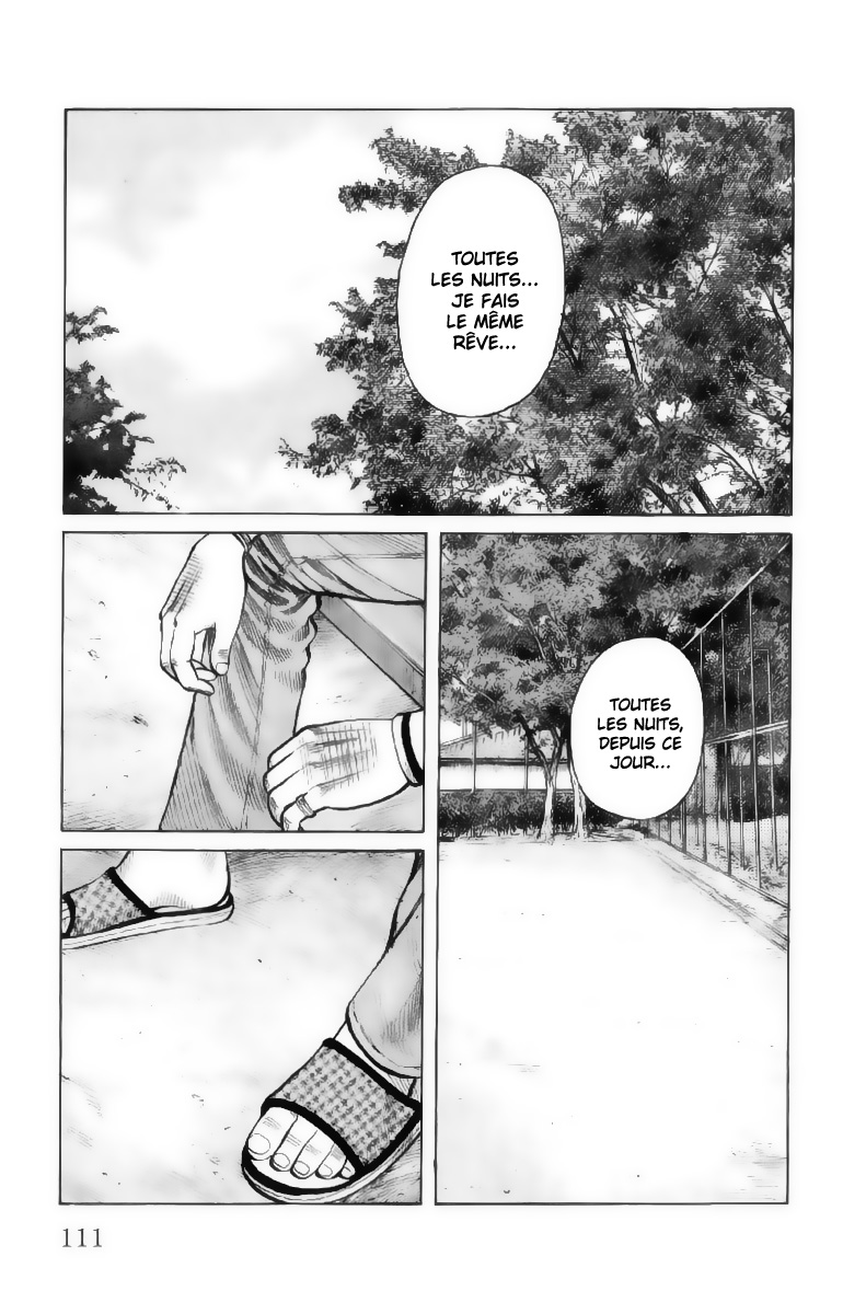 Read WORST FR Manga Online