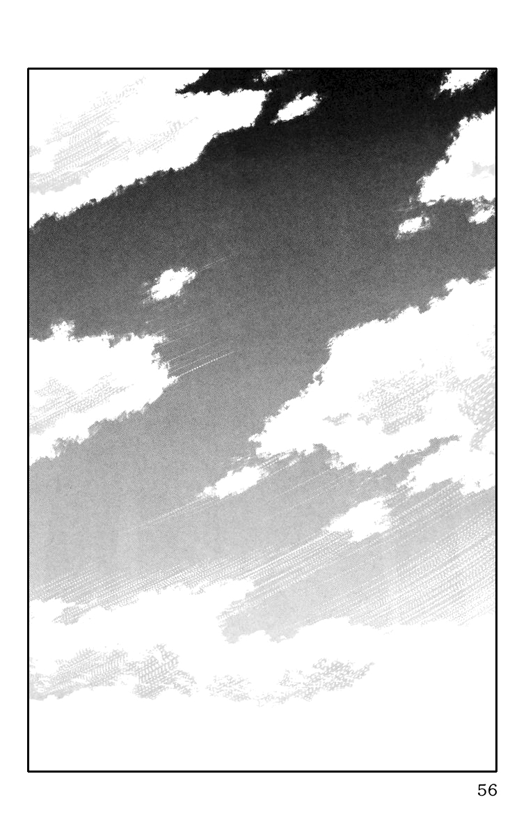 Read WORST FR Manga Online