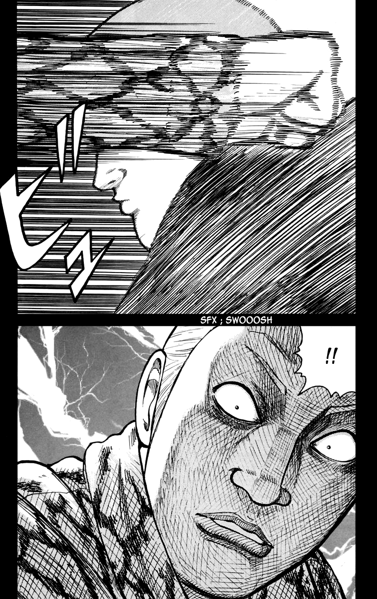 Read WORST FR Manga Online