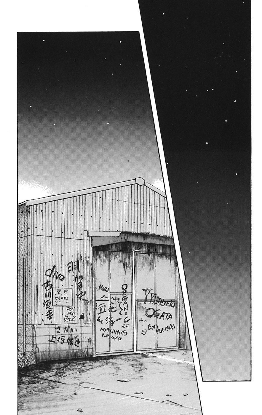Read WORST FR Manga Online