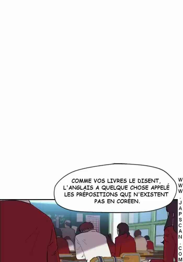 Read Wind Breaker FR Manga Online