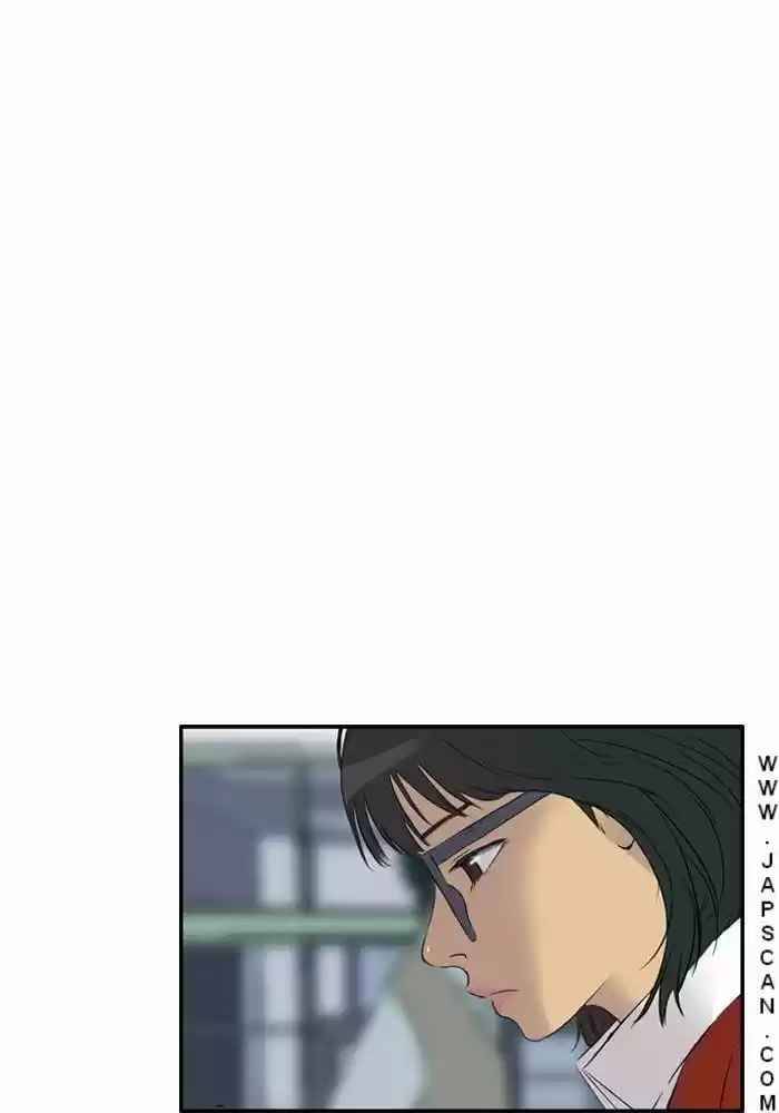 Read Wind Breaker FR Manga Online
