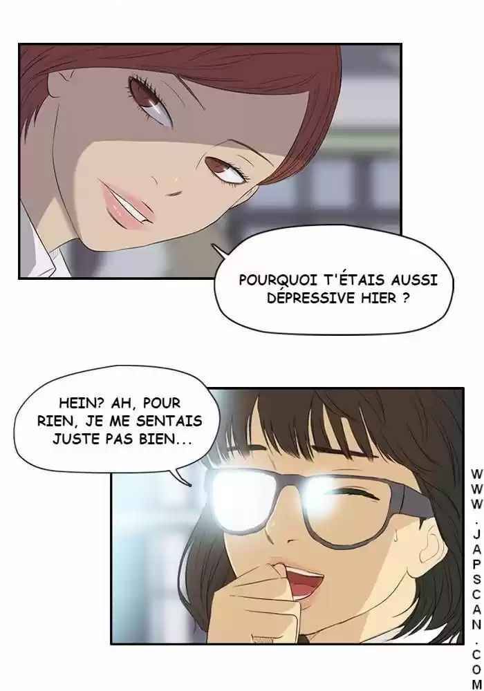 Read Wind Breaker FR Manga Online