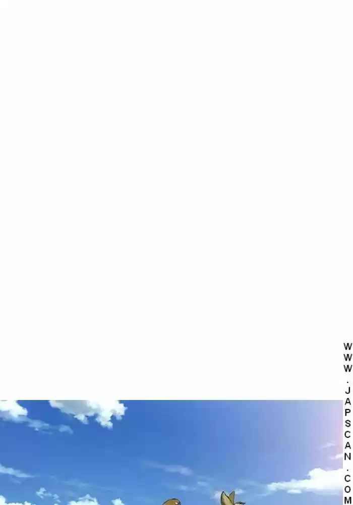 Read Wind Breaker FR Manga Online