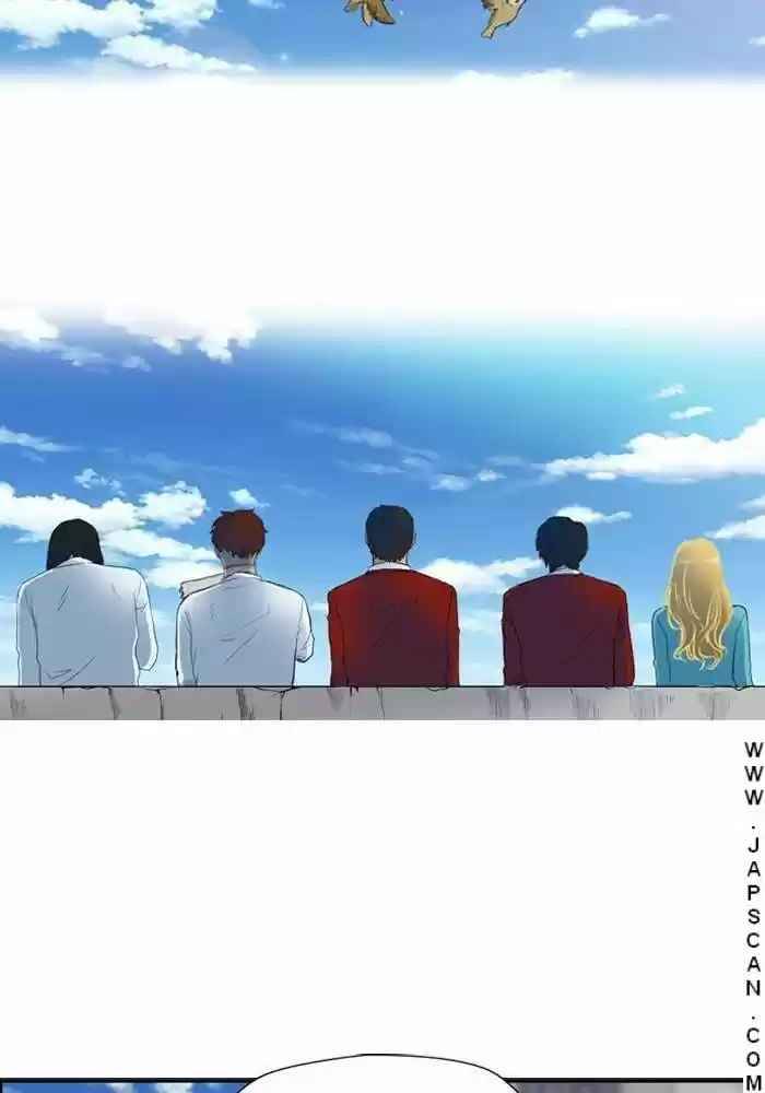 Read Wind Breaker FR Manga Online