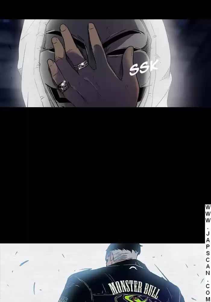 Read Wind Breaker FR Manga Online