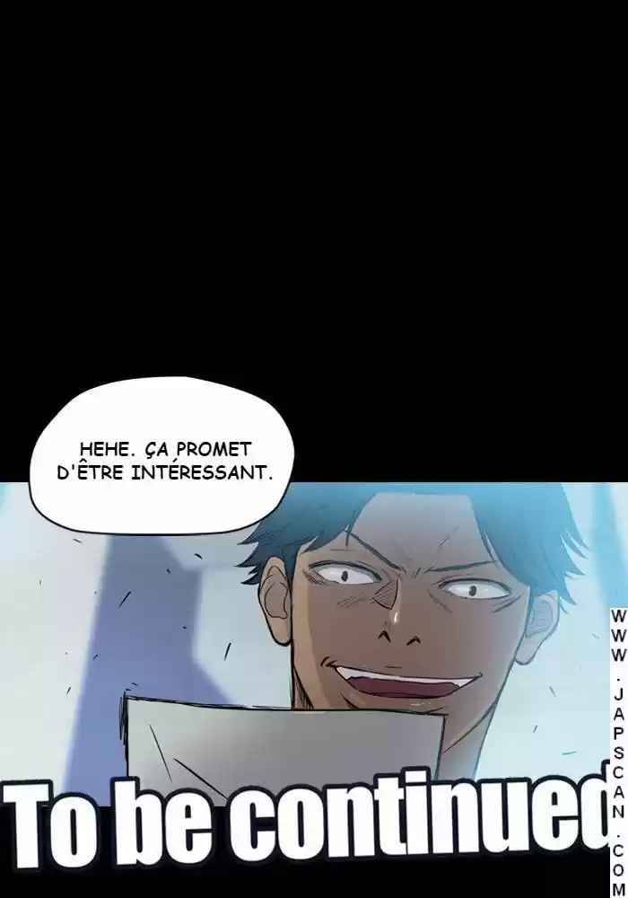 Read Wind Breaker FR Manga Online