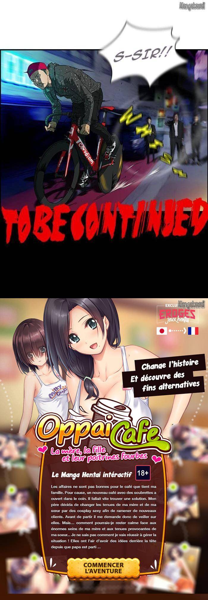 Read Wind Breaker FR Manga Online