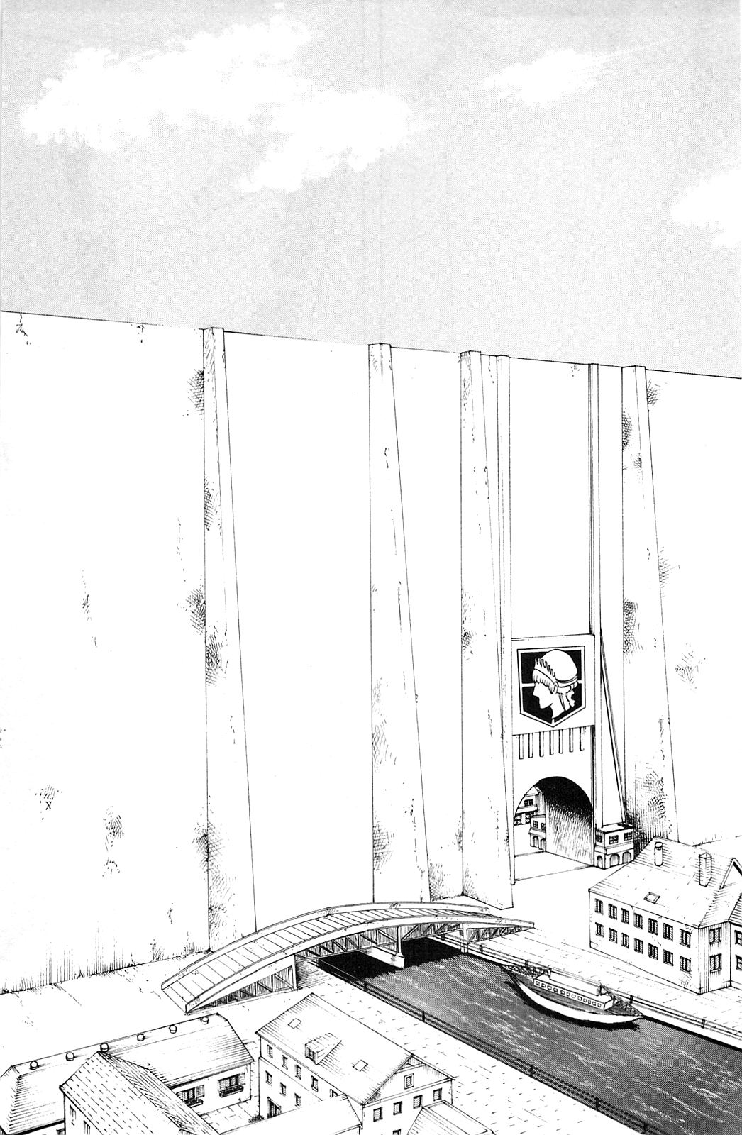 Read Attack on Titan ID Manga Online