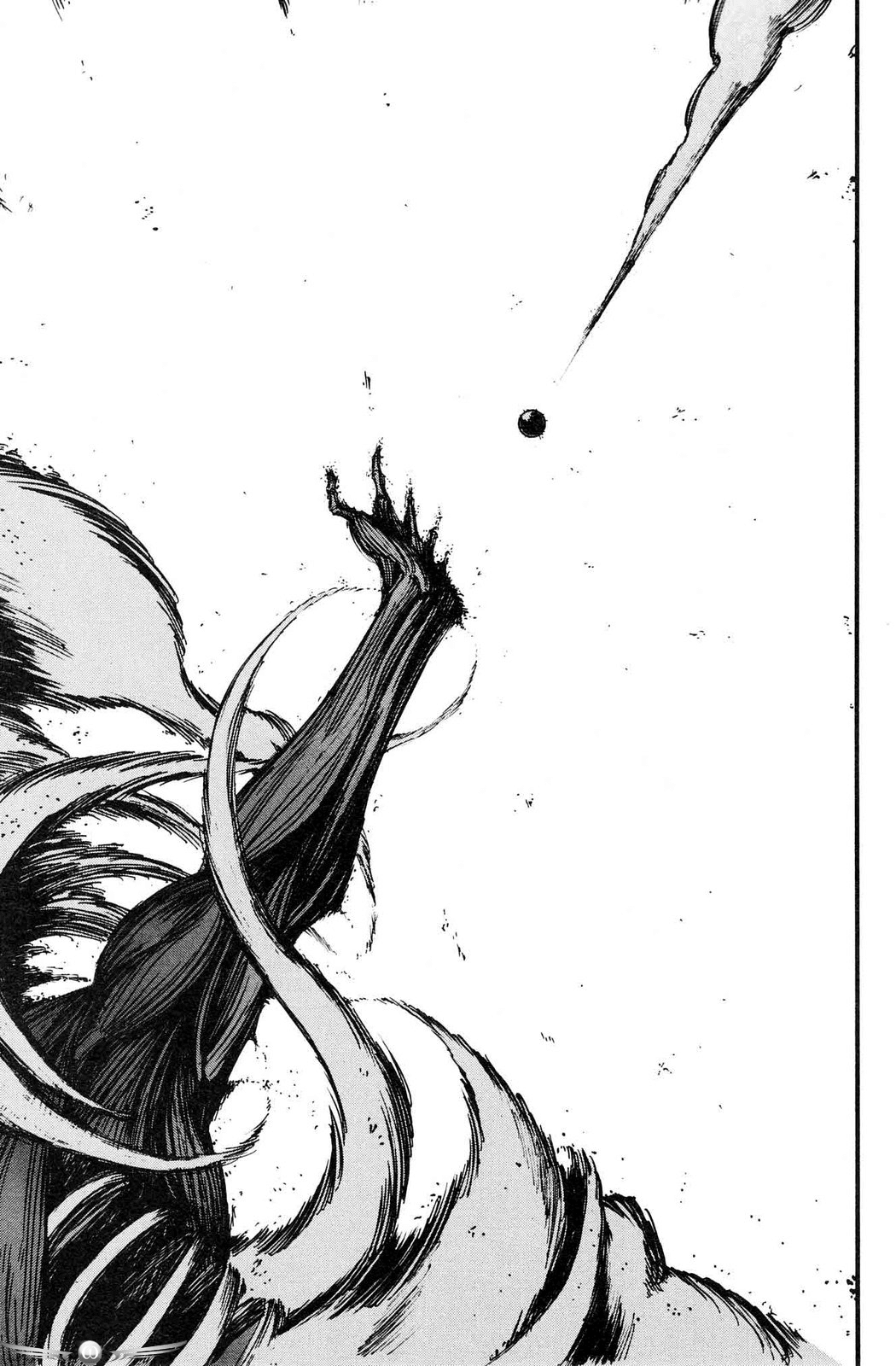 Read Attack on Titan ID Manga Online