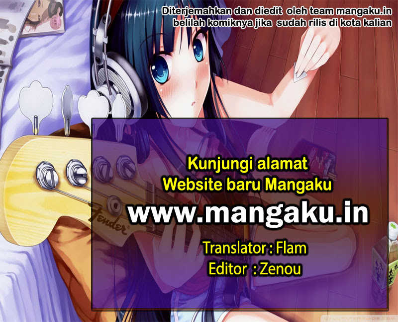 Read Attack on Titan ID Manga Online