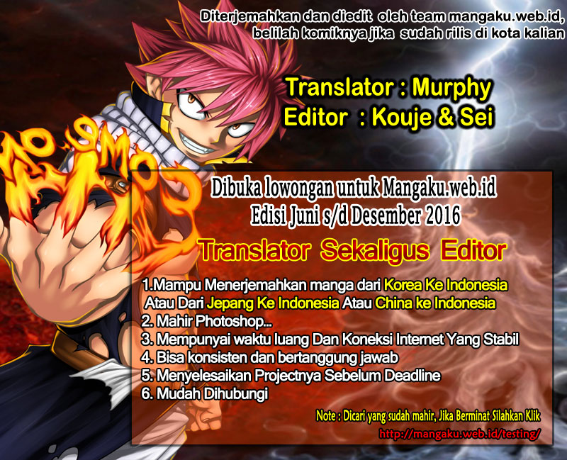 Read Attack on Titan ID Manga Online