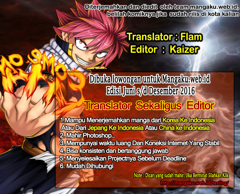 Read Attack on Titan ID Manga Online
