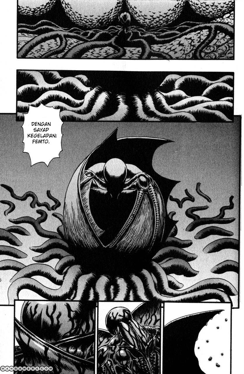 Read Berserk ID Manga Online