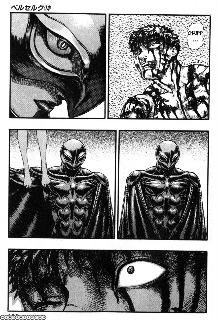 Read Berserk ID Manga Online