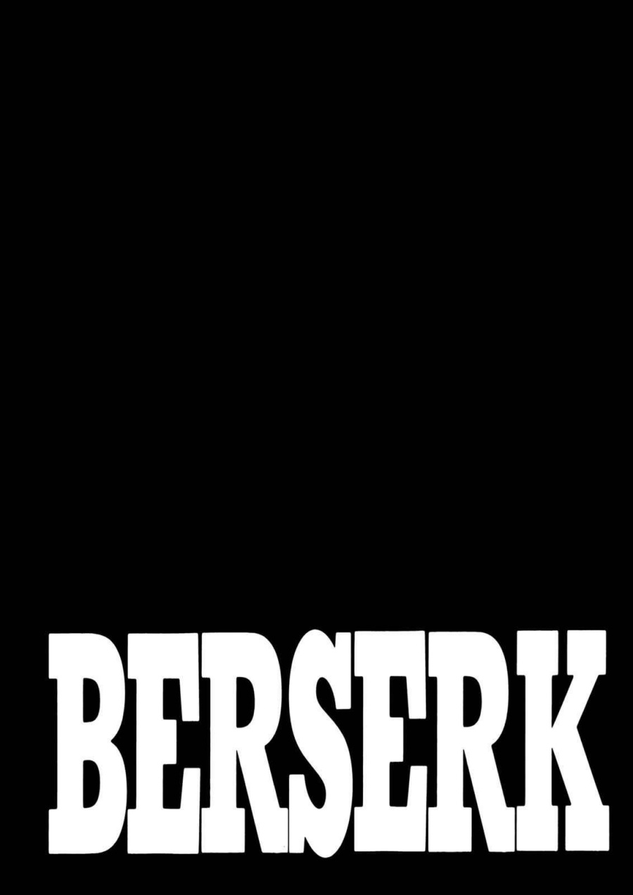 Read Berserk ID Manga Online