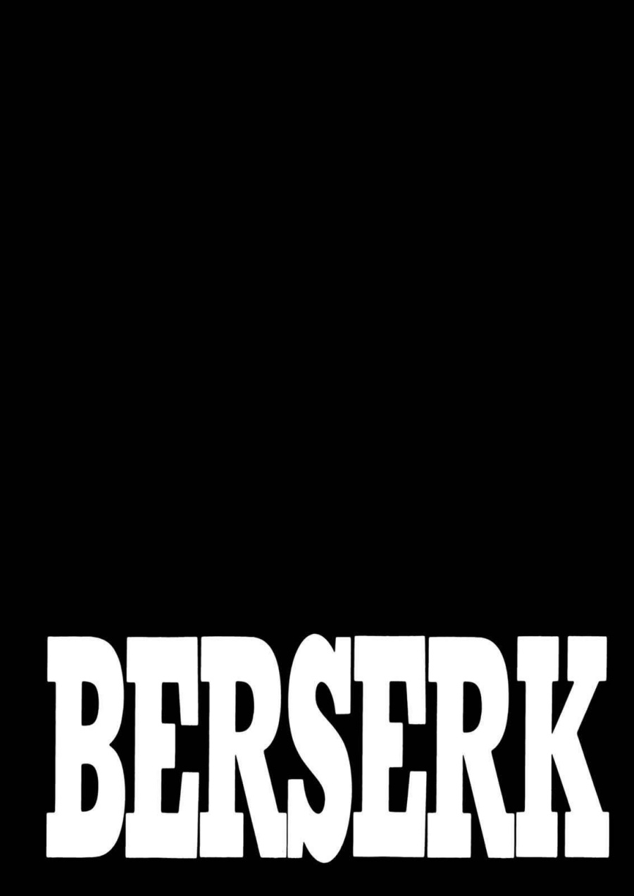 Read Berserk ID Manga Online