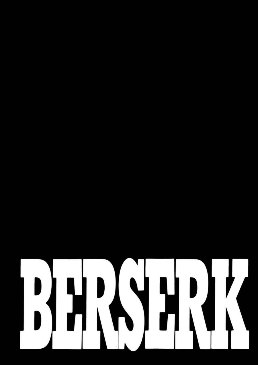 Read Berserk ID Manga Online