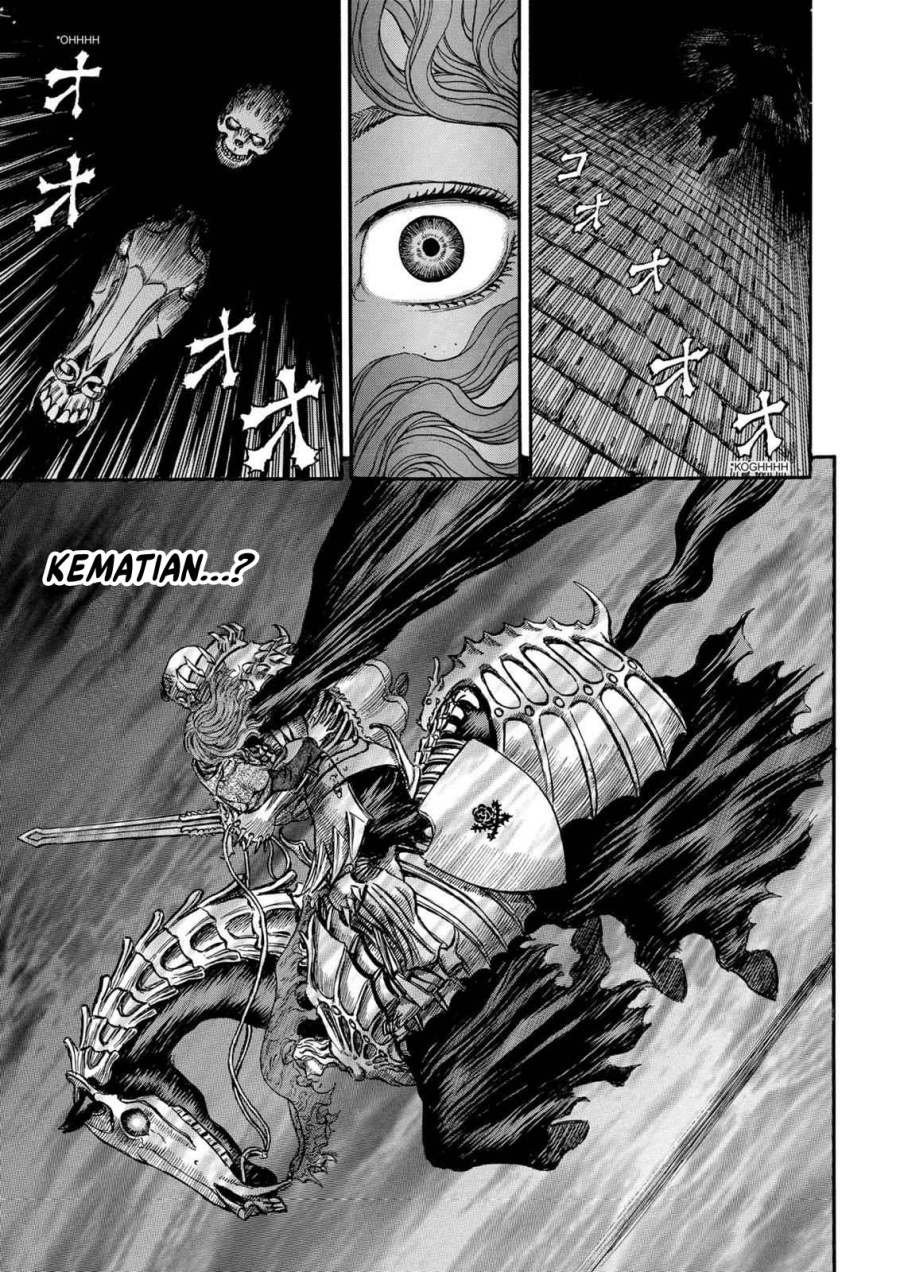 Read Berserk ID Manga Online