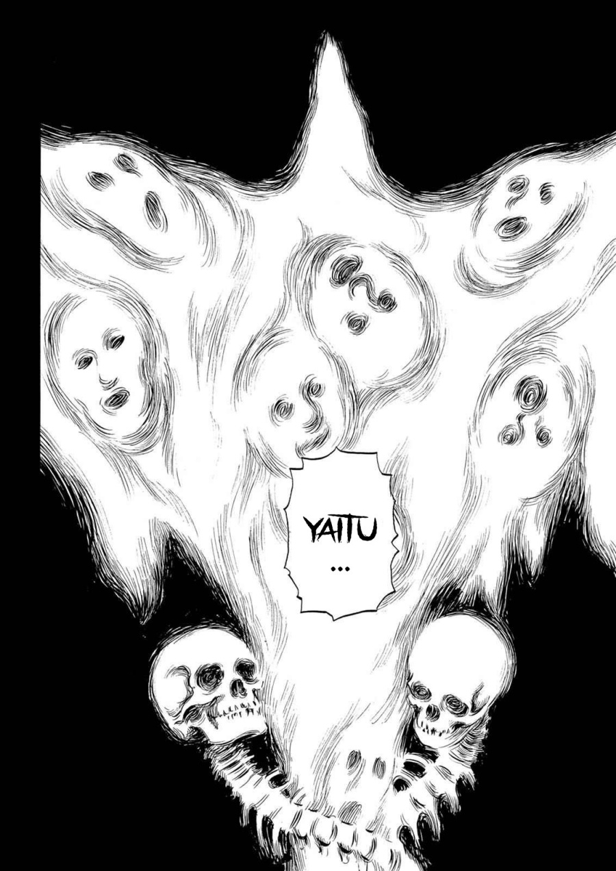 Read Berserk ID Manga Online