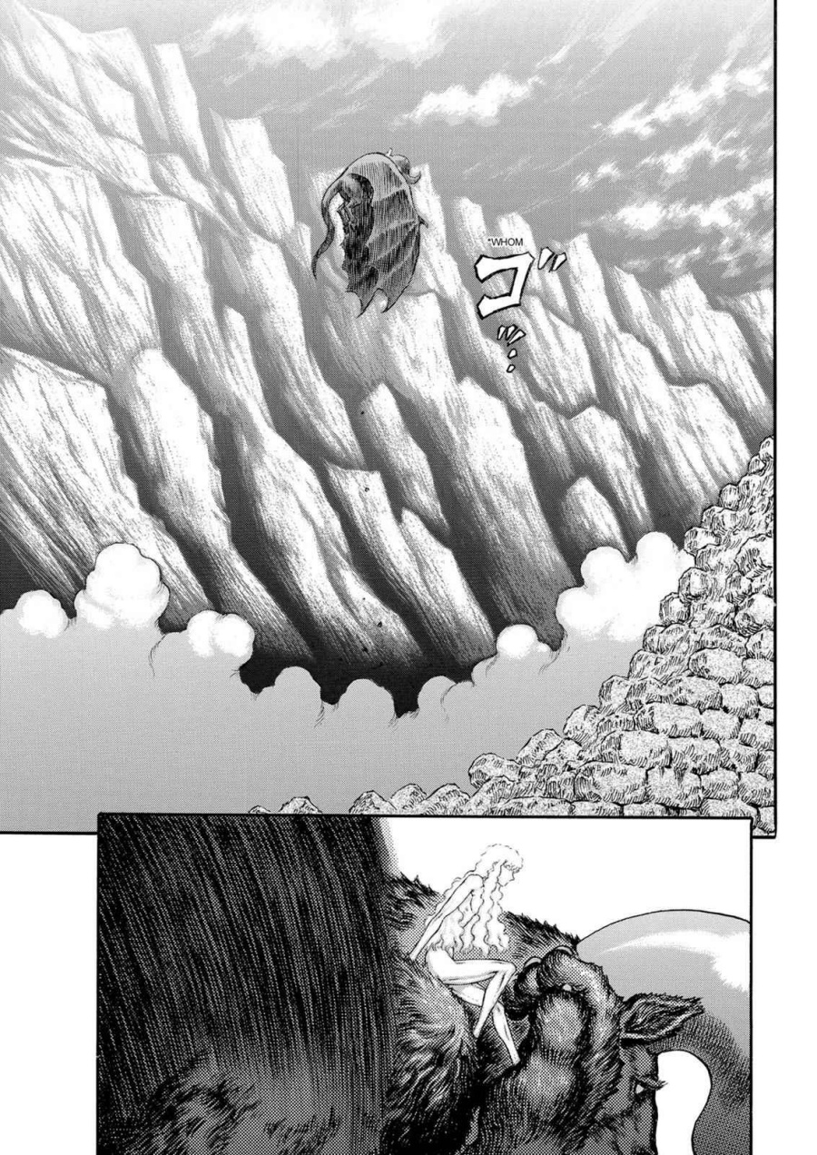 Read Berserk ID Manga Online