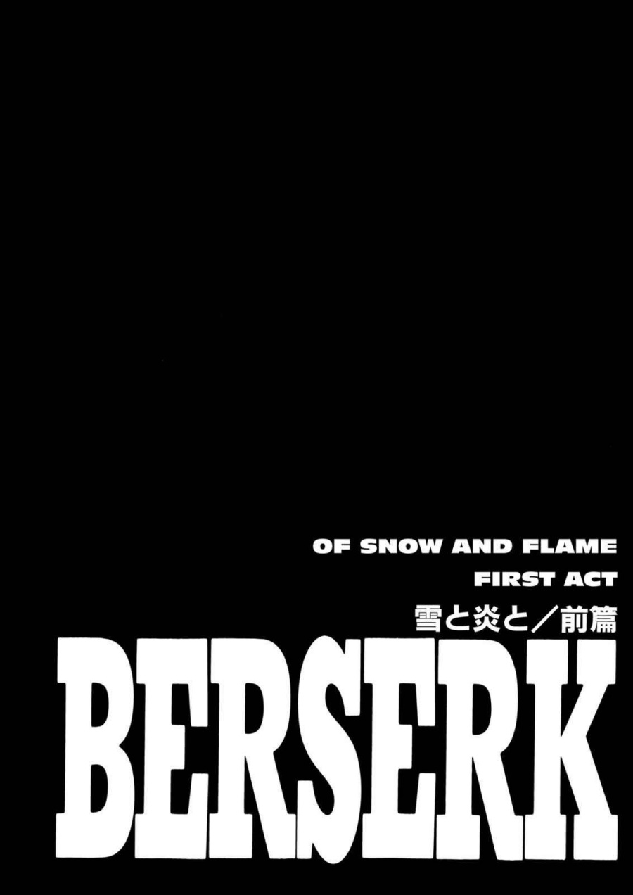 Read Berserk ID Manga Online