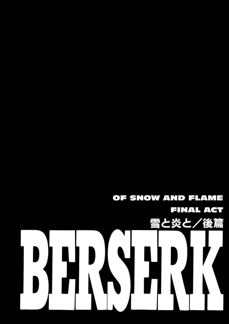 Read Berserk ID Manga Online