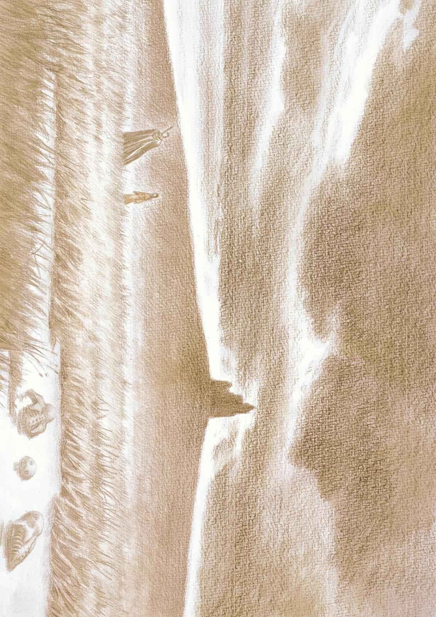 Read Berserk ID Manga Online