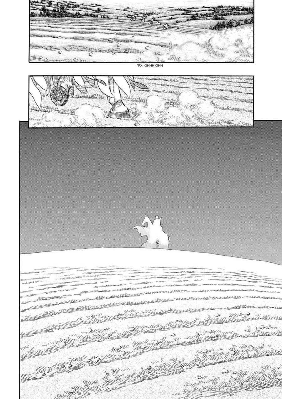 Read Berserk ID Manga Online