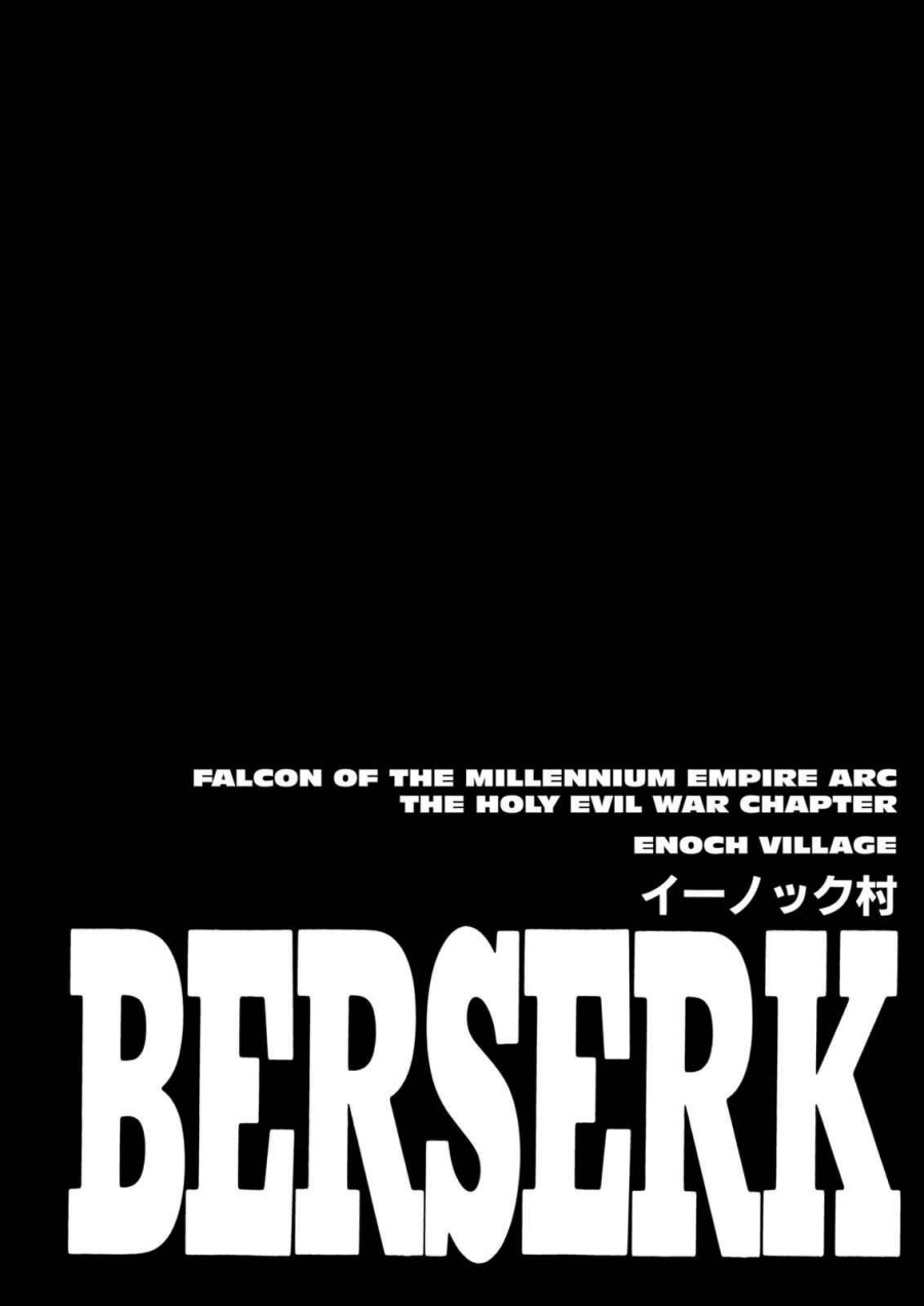 Read Berserk ID Manga Online