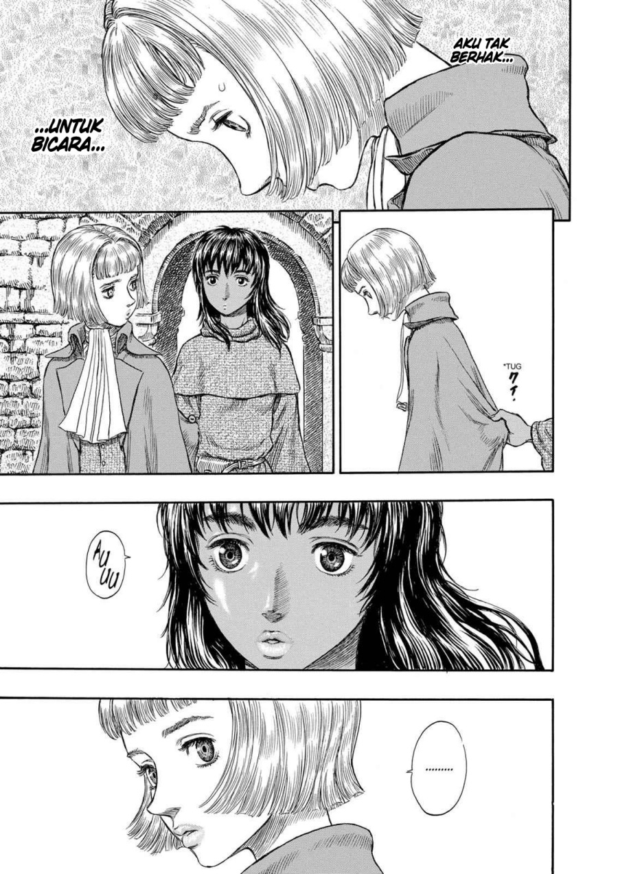 Read Berserk ID Manga Online