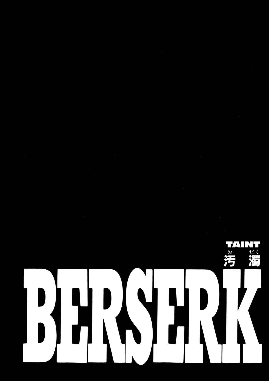Read Berserk ID Manga Online