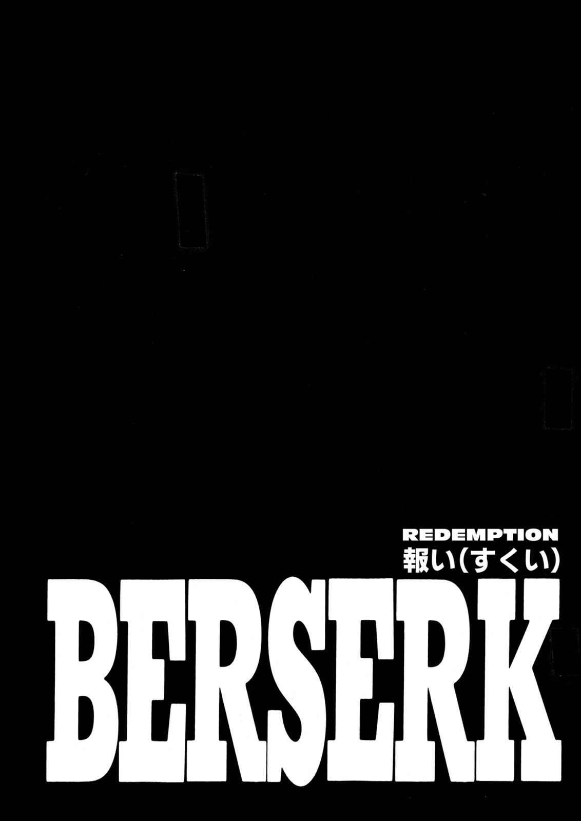 Read Berserk ID Manga Online